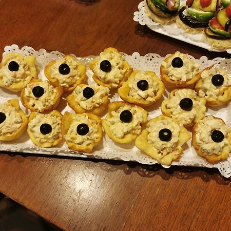 Villa Kuca Za Odmor Joko I Jeka Bogatić Esterno foto
